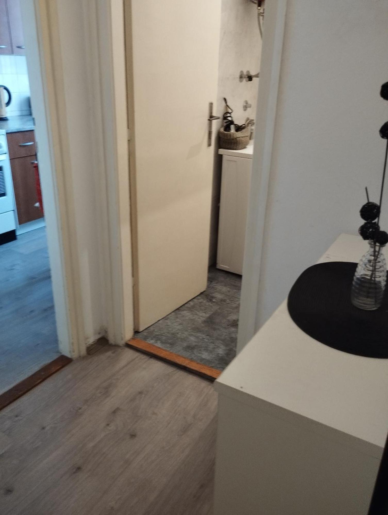 Apartman Centar Beograd מראה חיצוני תמונה