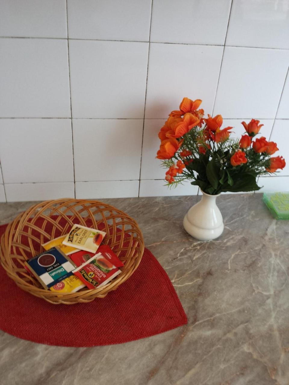 Apartman Centar Beograd מראה חיצוני תמונה